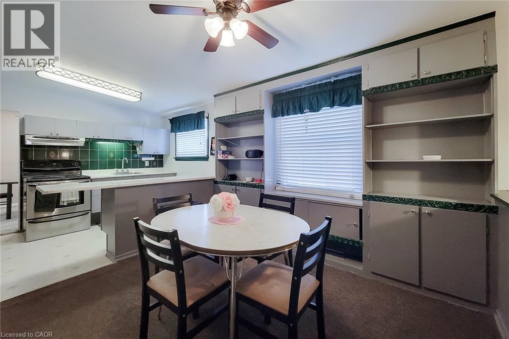 286 Mohawk Road W, Hamilton, Ontario  L9C 1W3 - Photo 8 - 40872405