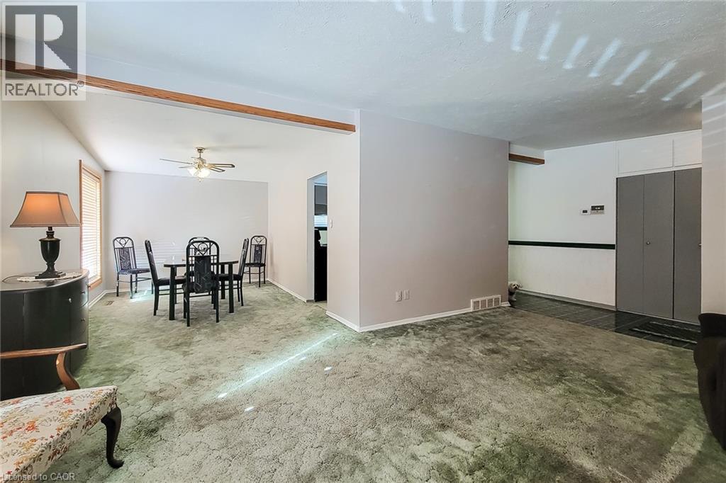 286 Mohawk Road W, Hamilton, Ontario  L9C 1W3 - Photo 7 - 40872405