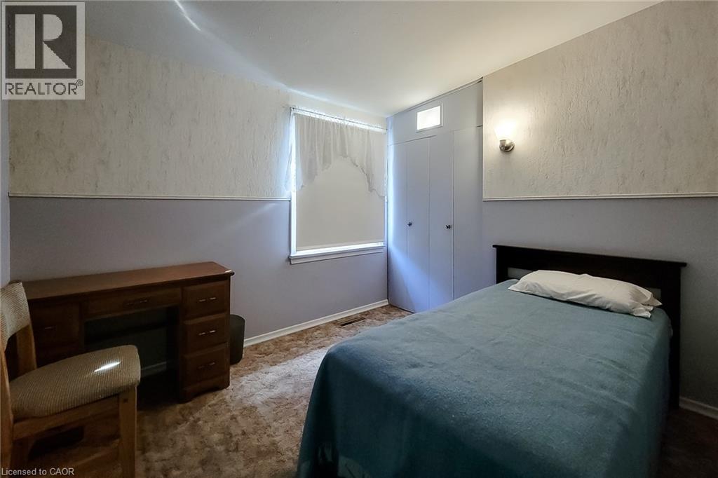 286 Mohawk Road W, Hamilton, Ontario  L9C 1W3 - Photo 17 - 40872405