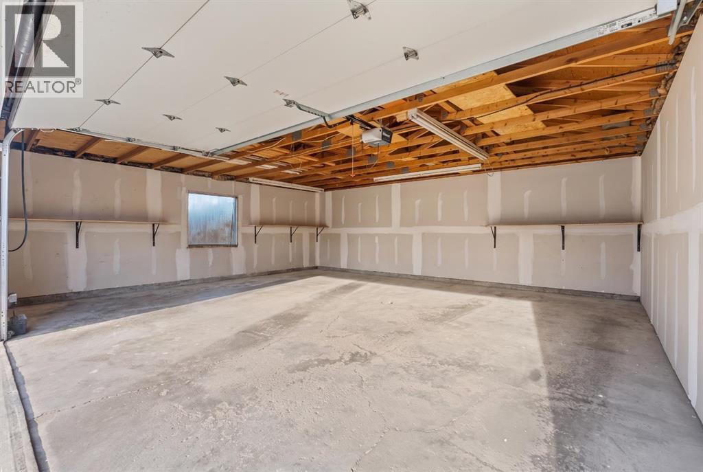 4420 Maryvale Road NE, Calgary, Alberta  T2A 2V2 - Photo 36 - A2352092