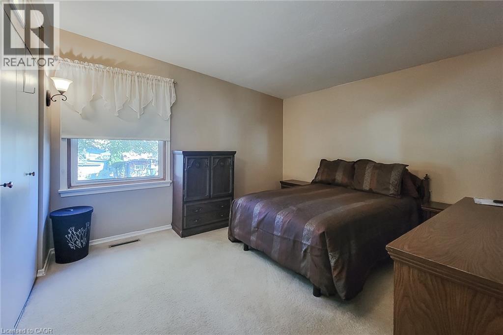 286 Mohawk Road W, Hamilton, Ontario  L9C 1W3 - Photo 15 - 40872405