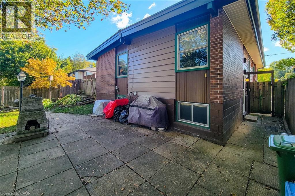 286 Mohawk Road W, Hamilton, Ontario  L9C 1W3 - Photo 34 - 40872405