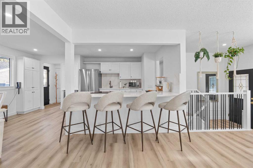 4420 Maryvale Road NE, Calgary, Alberta  T2A 2V2 - Photo 9 - A2352092