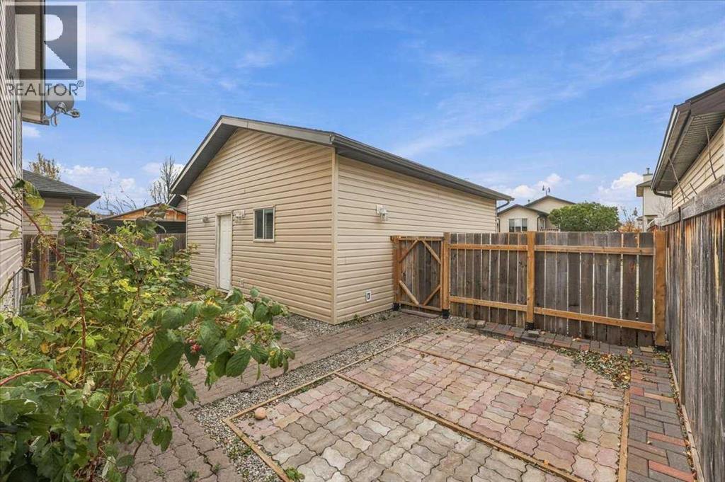 3 Cimarron Meadows Bay