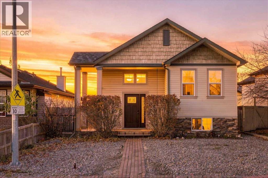 3 Cimarron Meadows Bay