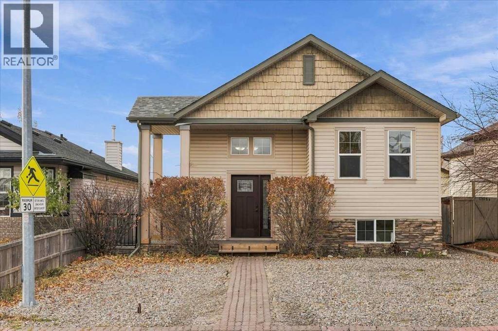 3 Cimarron Meadows Bay