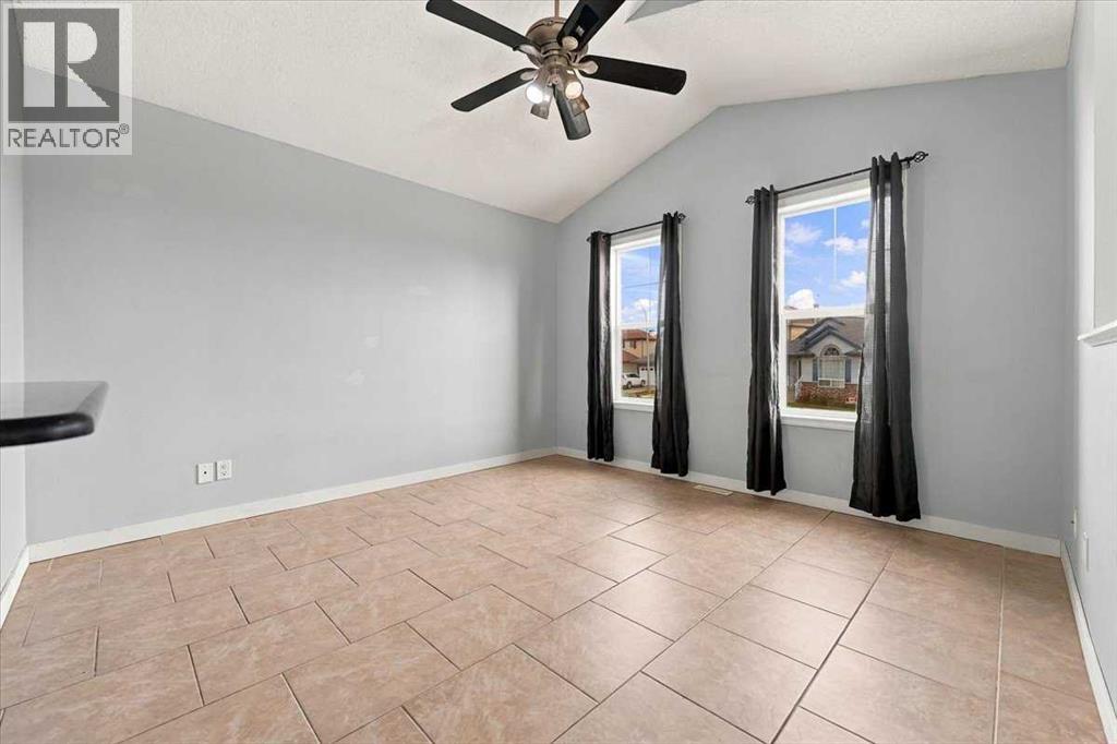 3 Cimarron Meadows Bay