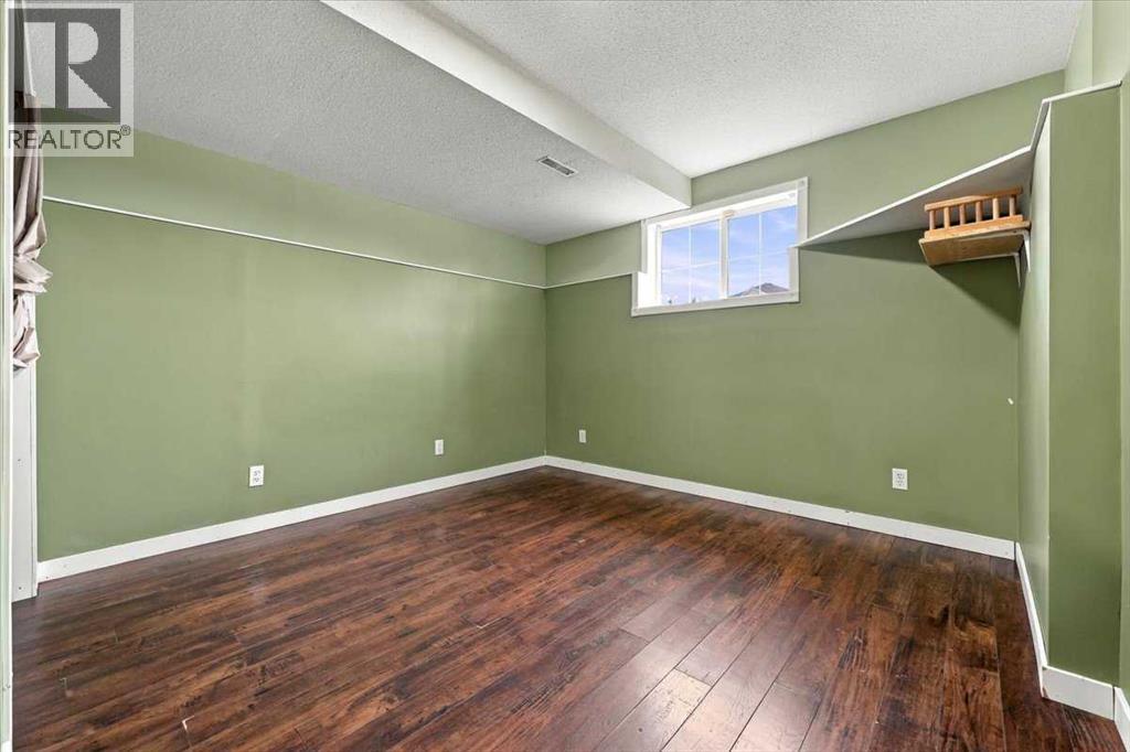 3 Cimarron Meadows Bay