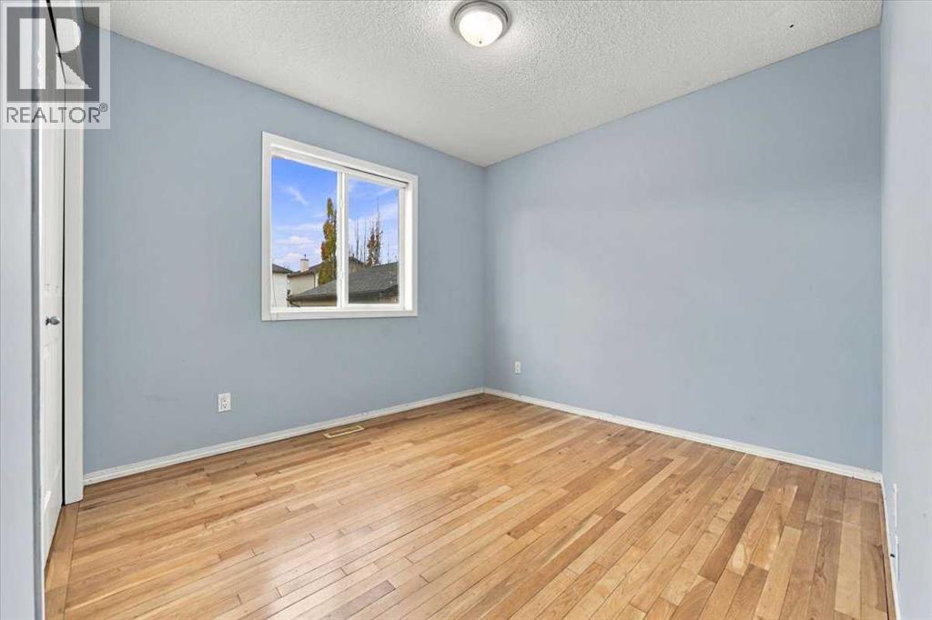 3 Cimarron Meadows Bay