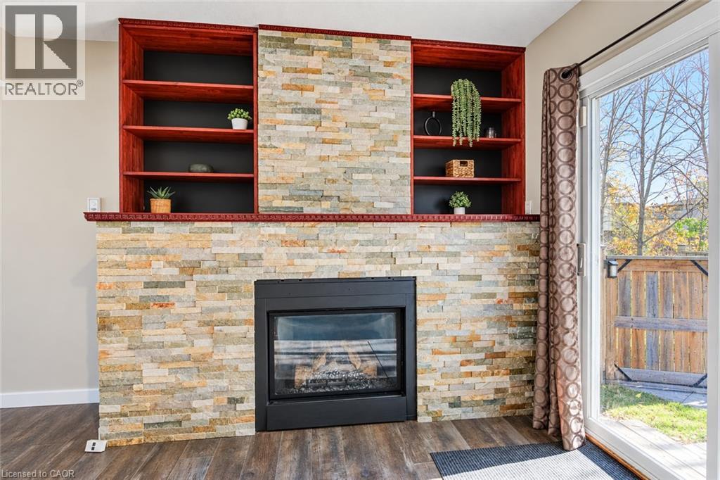 1243 Whitley Street, Cambridge, Ontario  N3H 1G3 - Photo 11 - 40872638