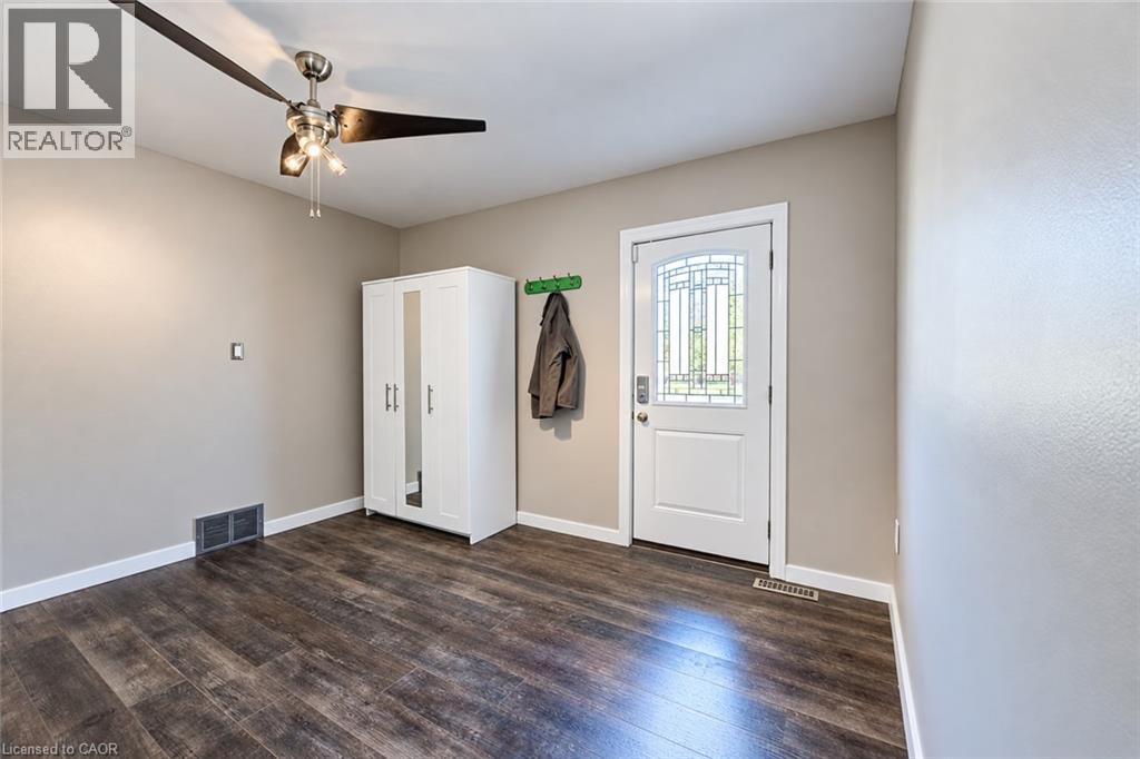 1243 Whitley Street, Cambridge, Ontario  N3H 1G3 - Photo 4 - 40872638