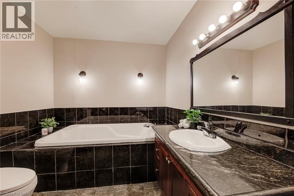 1243 Whitley Street, Cambridge, Ontario  N3H 1G3 - Photo 20 - 40872638
