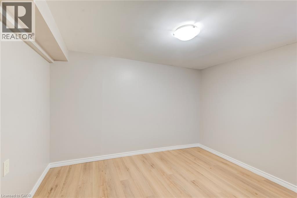 1243 Whitley Street, Cambridge, Ontario  N3H 1G3 - Photo 28 - 40872638