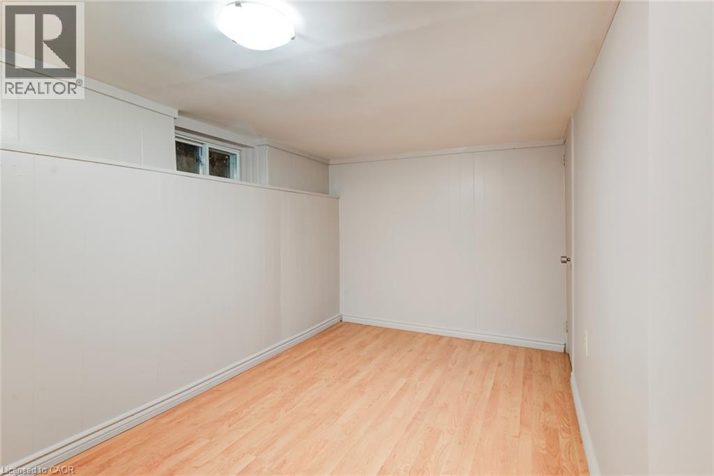 1243 Whitley Street, Cambridge, Ontario  N3H 1G3 - Photo 26 - 40872638
