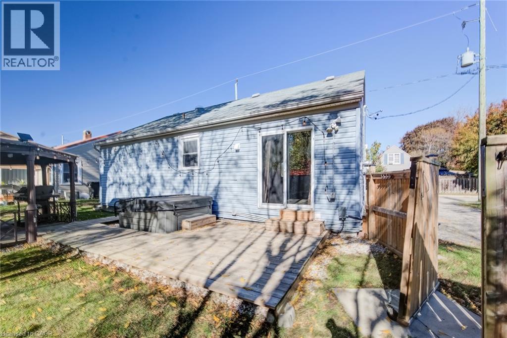 1243 Whitley Street, Cambridge, Ontario  N3H 1G3 - Photo 32 - 40872638