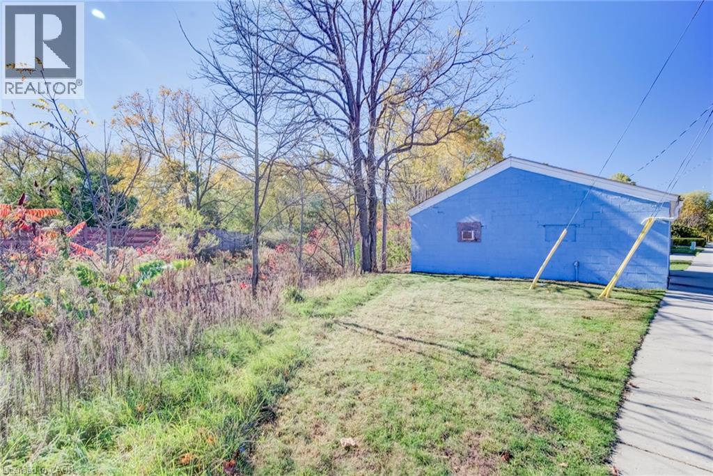 1243 Whitley Street, Cambridge, Ontario  N3H 1G3 - Photo 41 - 40872638
