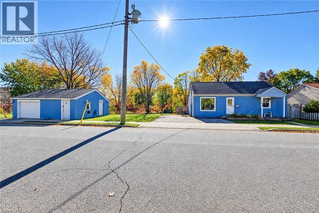 1243 Whitley Street, Cambridge, Ontario  N3H 1G3 - Photo 44 - 40872638