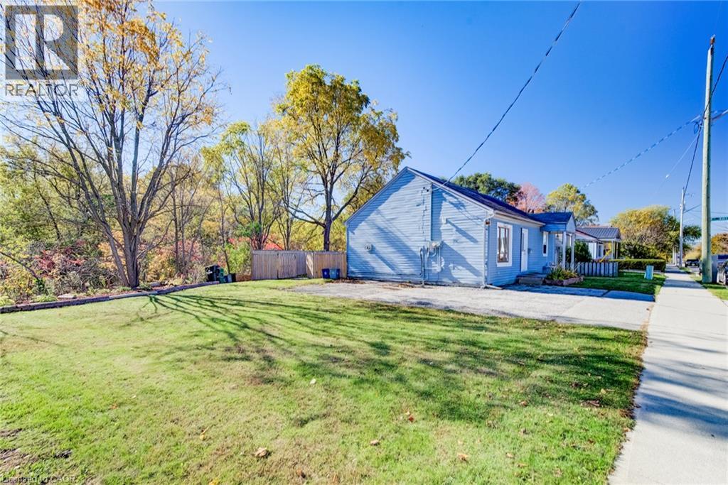 1243 Whitley Street, Cambridge, Ontario  N3H 1G3 - Photo 42 - 40872638