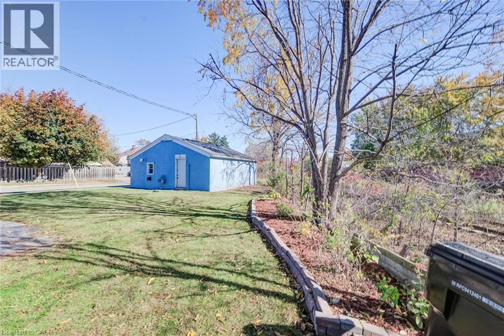 1243 Whitley Street, Cambridge, Ontario  N3H 1G3 - Photo 38 - 40872638