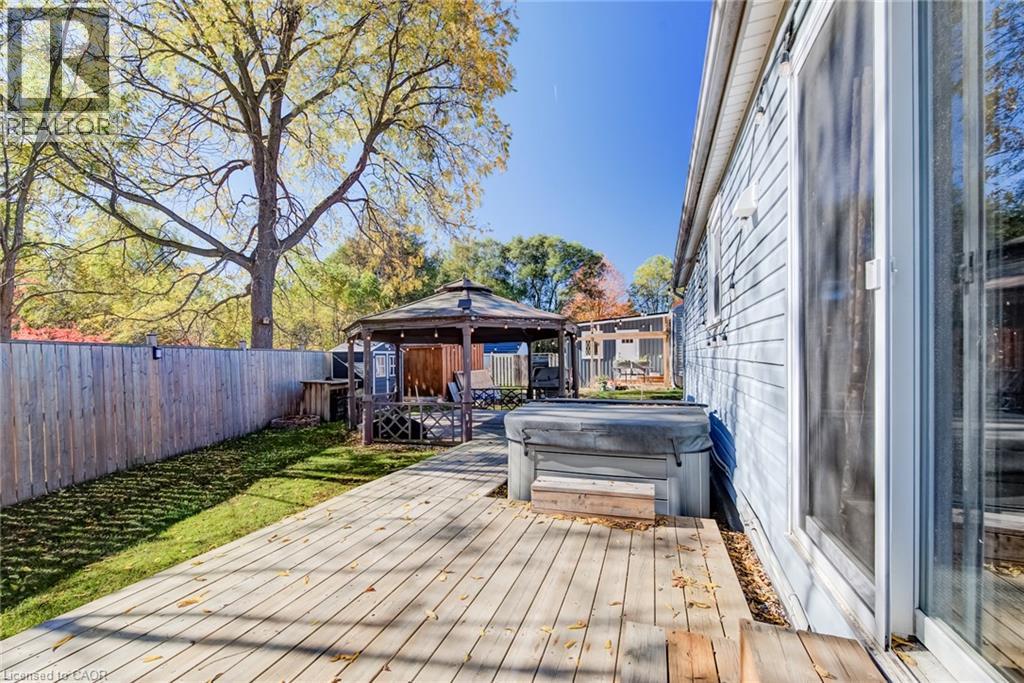 1243 Whitley Street, Cambridge, Ontario  N3H 1G3 - Photo 31 - 40872638