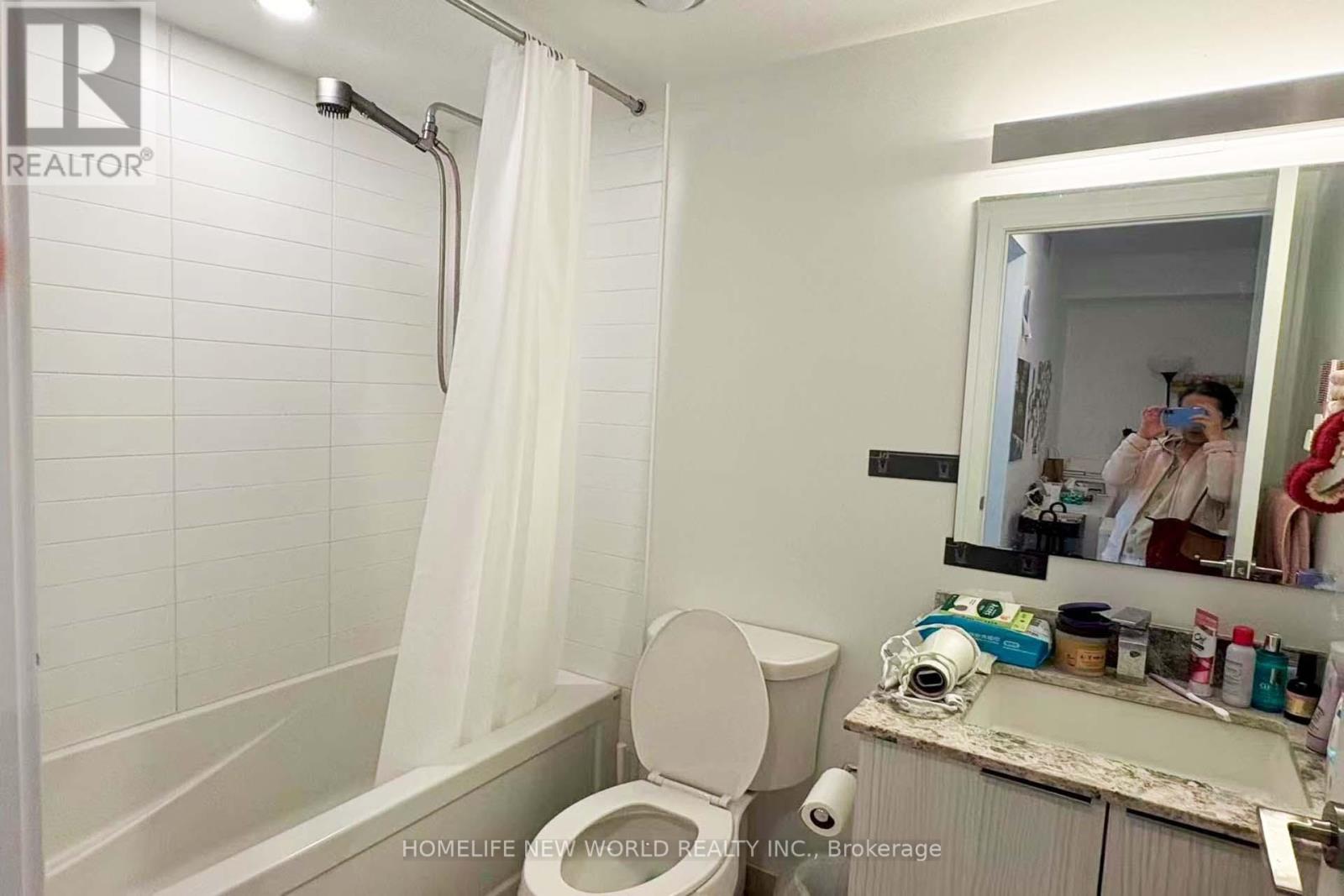 2508 - 501 Yonge Street, Toronto, Ontario  M4Y 0G8 - Photo 6 - C13862274