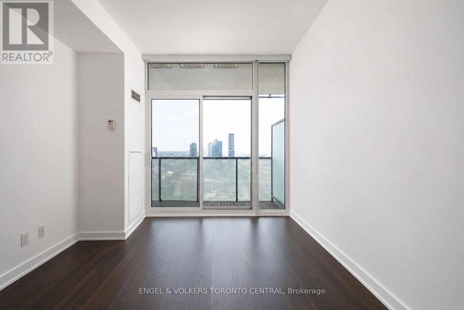 2405 - 1 Market Street, Toronto, Ontario  M5E 0A2 - Photo 18 - C14093704