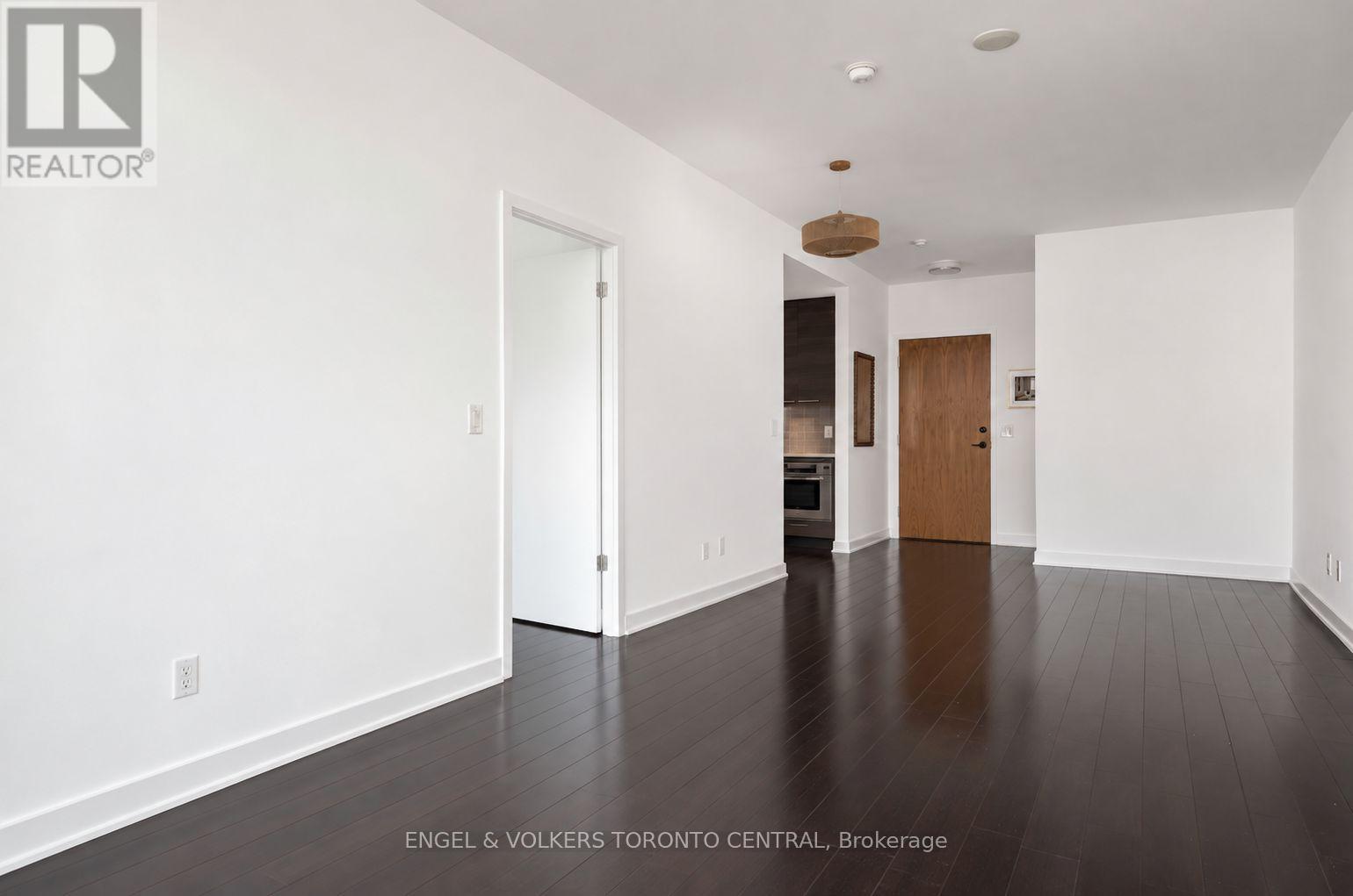 2405 - 1 Market Street, Toronto, Ontario  M5E 0A2 - Photo 17 - C14093704