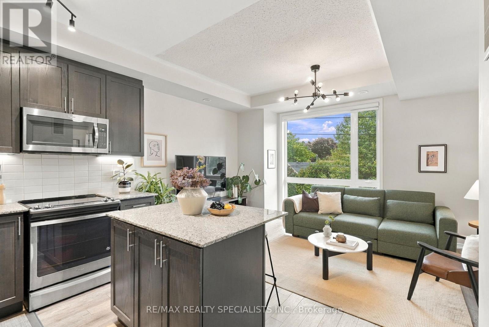 5 - 24 Fieldway Road, Toronto, Ontario  M8Z 0E3 - Photo 10 - W14098398