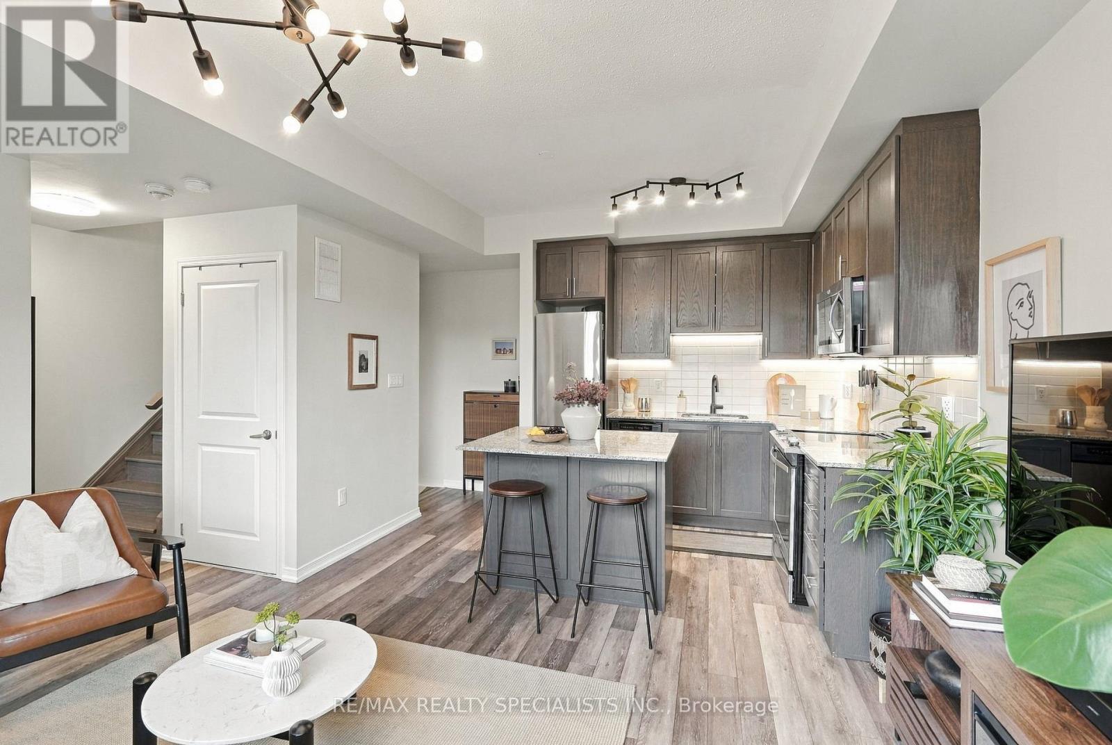 5 - 24 Fieldway Road, Toronto, Ontario  M8Z 0E3 - Photo 13 - W14098398