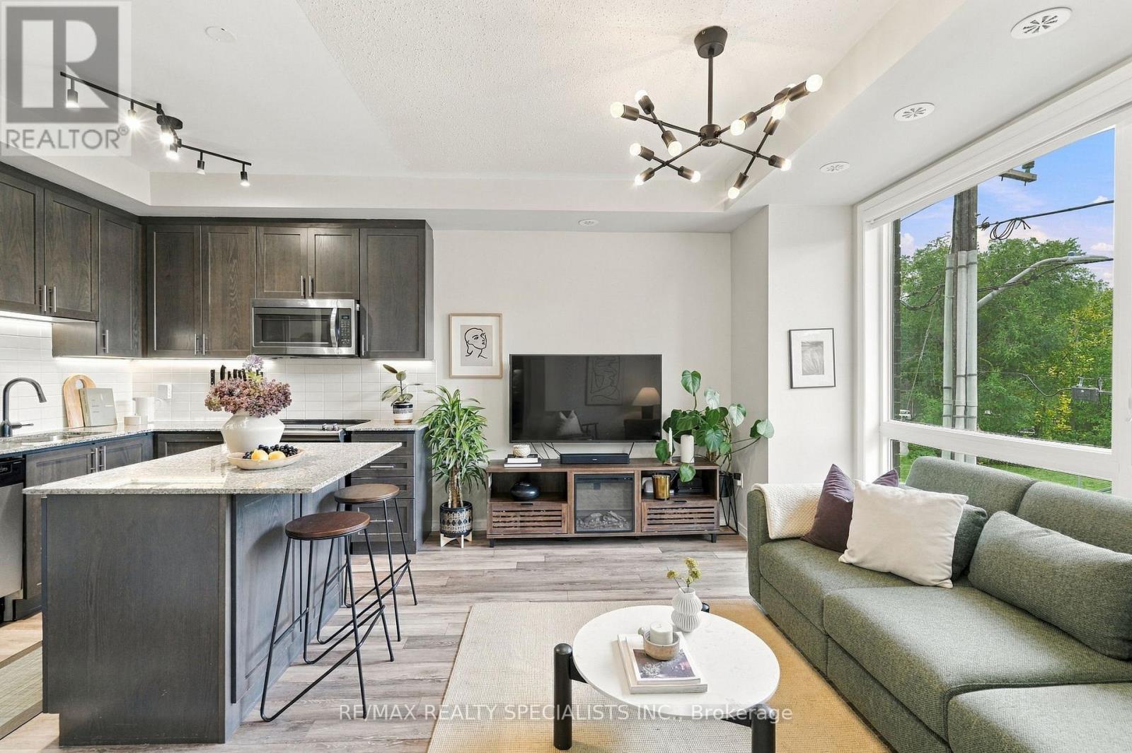 5 - 24 Fieldway Road, Toronto, Ontario  M8Z 0E3 - Photo 14 - W14098398