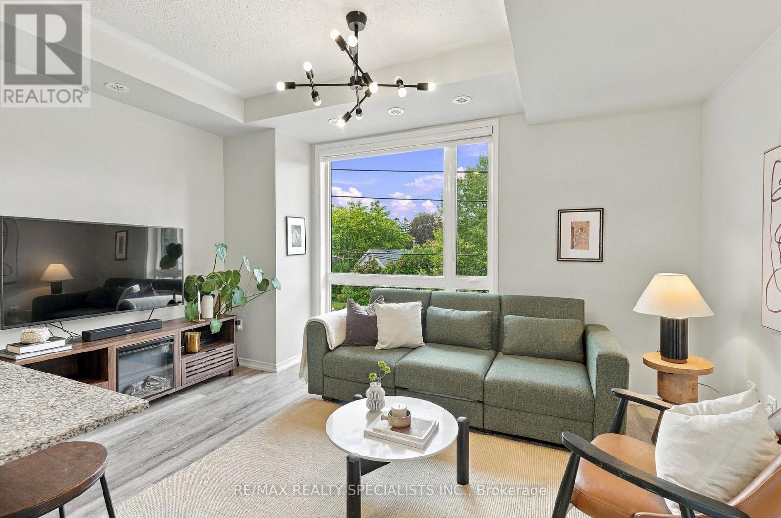 5 - 24 Fieldway Road, Toronto, Ontario  M8Z 0E3 - Photo 15 - W14098398