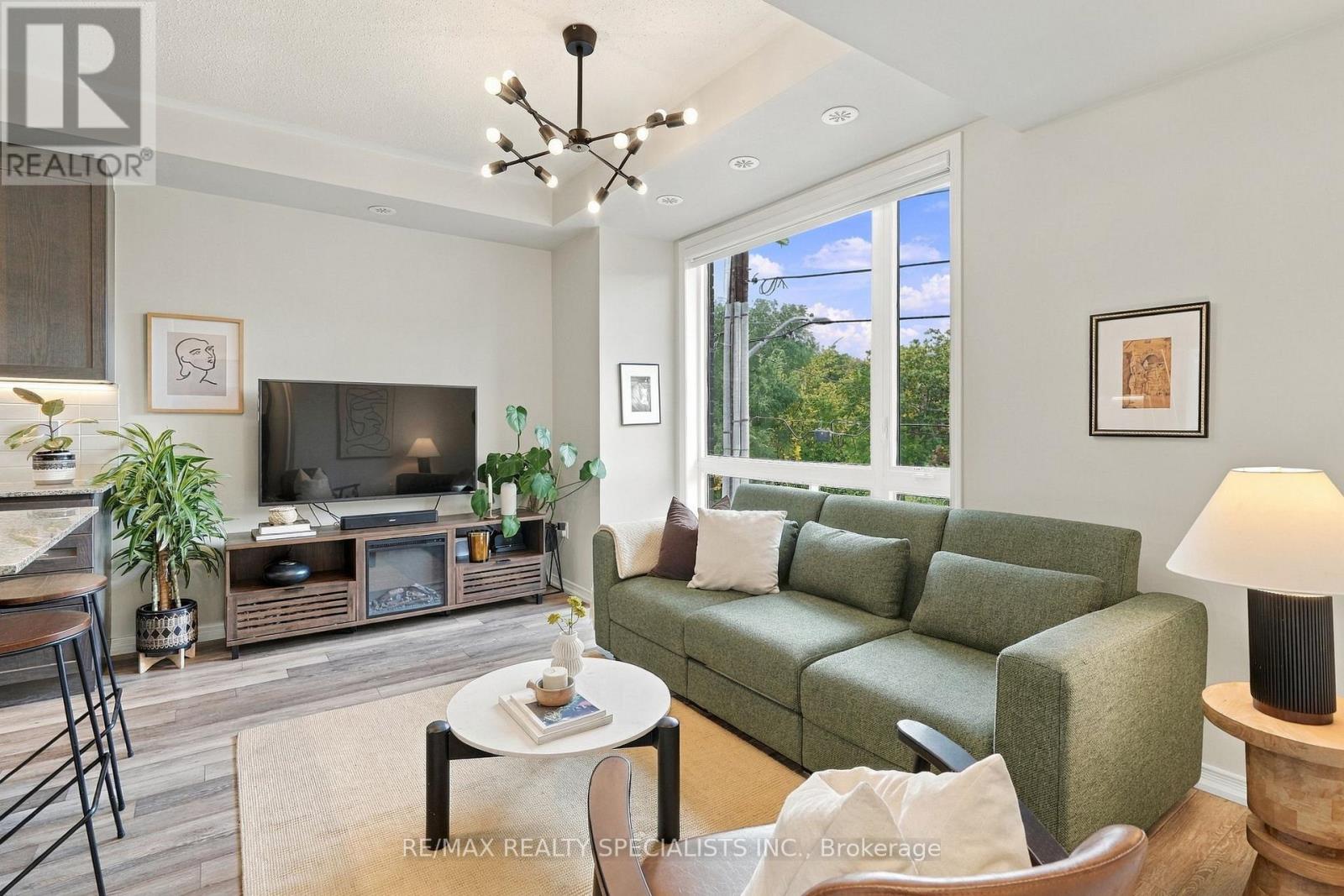 5 - 24 Fieldway Road, Toronto, Ontario  M8Z 0E3 - Photo 16 - W14098398