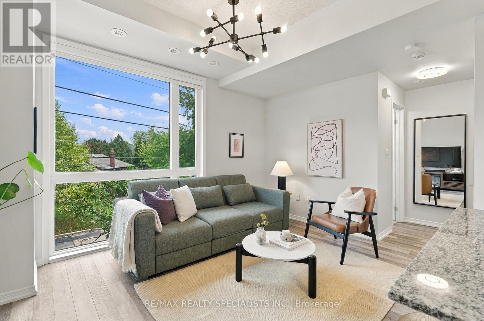 5 - 24 Fieldway Road, Toronto, Ontario  M8Z 0E3 - Photo 17 - W14098398