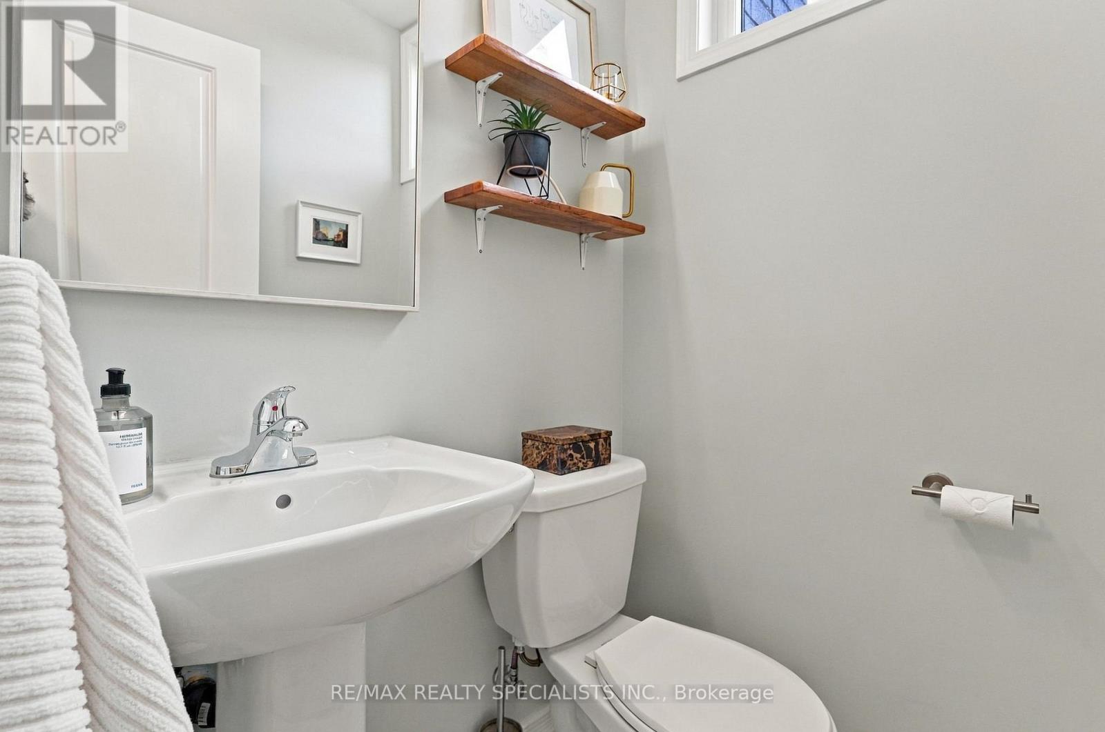 5 - 24 Fieldway Road, Toronto, Ontario  M8Z 0E3 - Photo 19 - W14098398