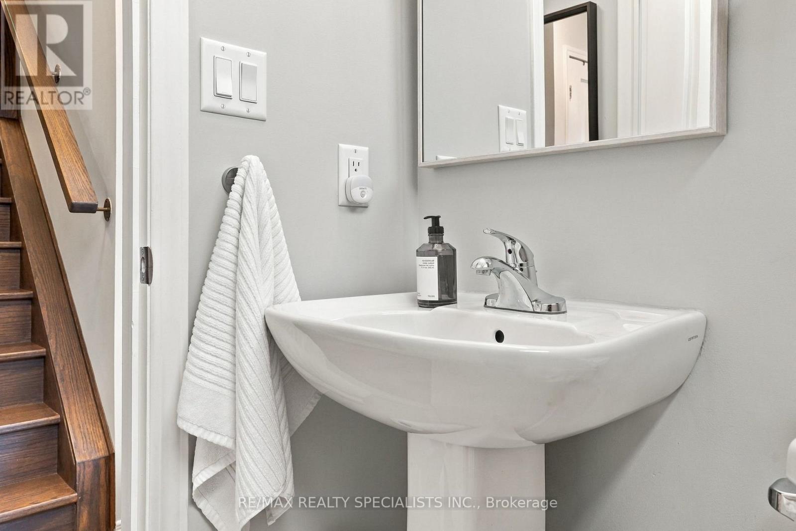 5 - 24 Fieldway Road, Toronto, Ontario  M8Z 0E3 - Photo 20 - W14098398