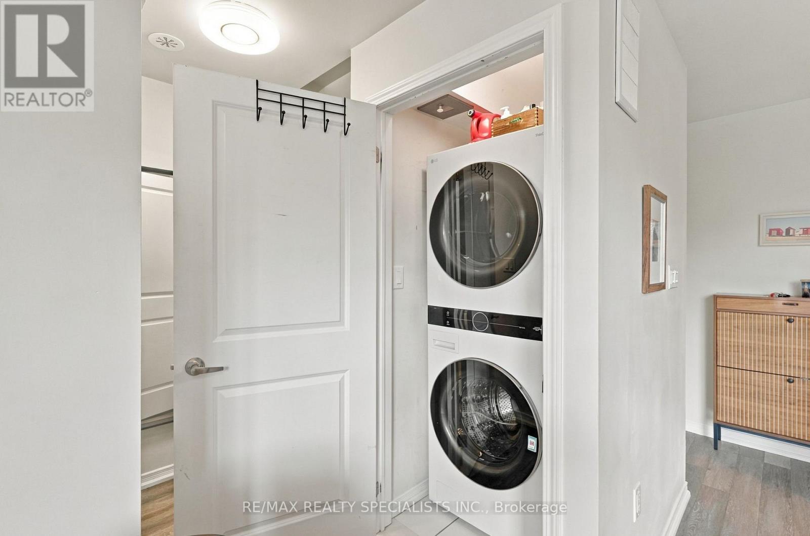5 - 24 Fieldway Road, Toronto, Ontario  M8Z 0E3 - Photo 21 - W14098398