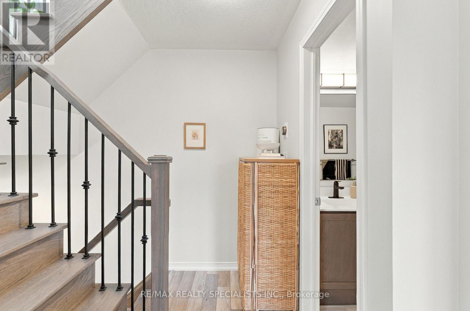 5 - 24 Fieldway Road, Toronto, Ontario  M8Z 0E3 - Photo 22 - W14098398