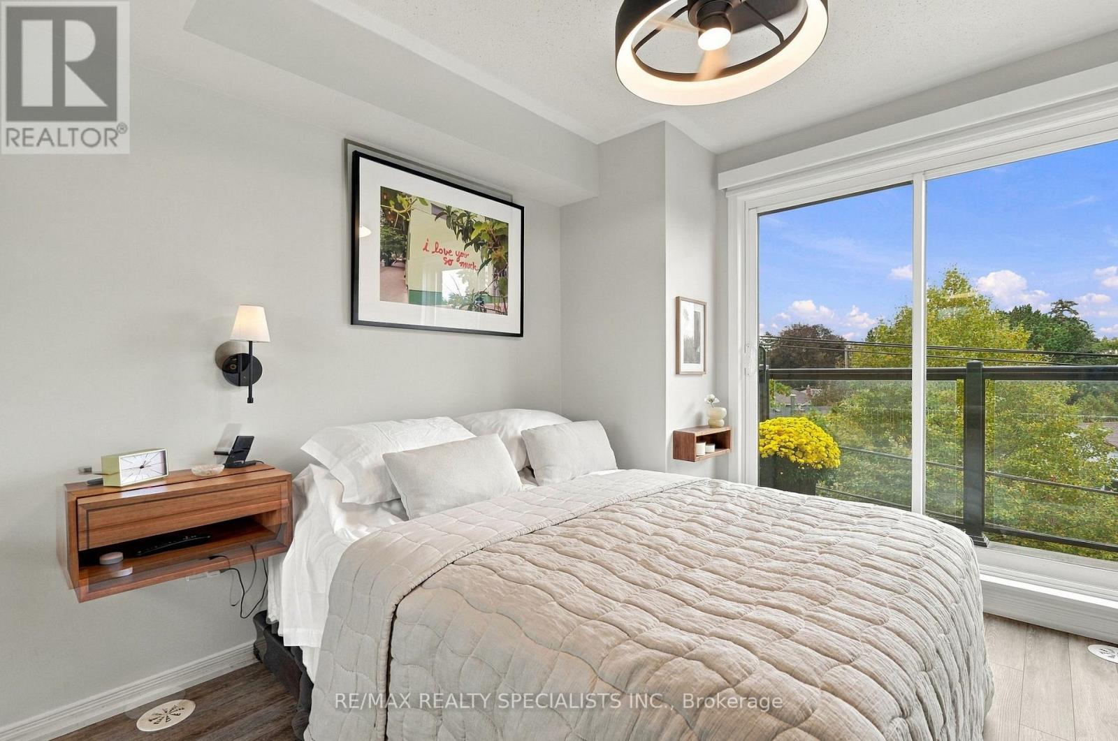 5 - 24 Fieldway Road, Toronto, Ontario  M8Z 0E3 - Photo 23 - W14098398