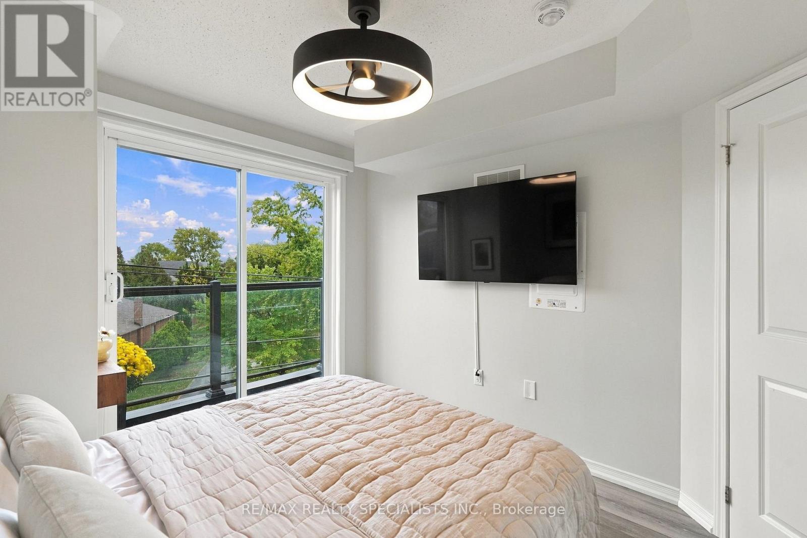 5 - 24 Fieldway Road, Toronto, Ontario  M8Z 0E3 - Photo 24 - W14098398