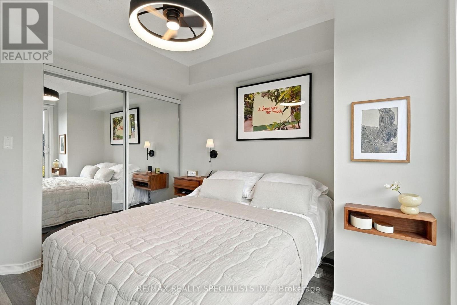 5 - 24 Fieldway Road, Toronto, Ontario  M8Z 0E3 - Photo 25 - W14098398
