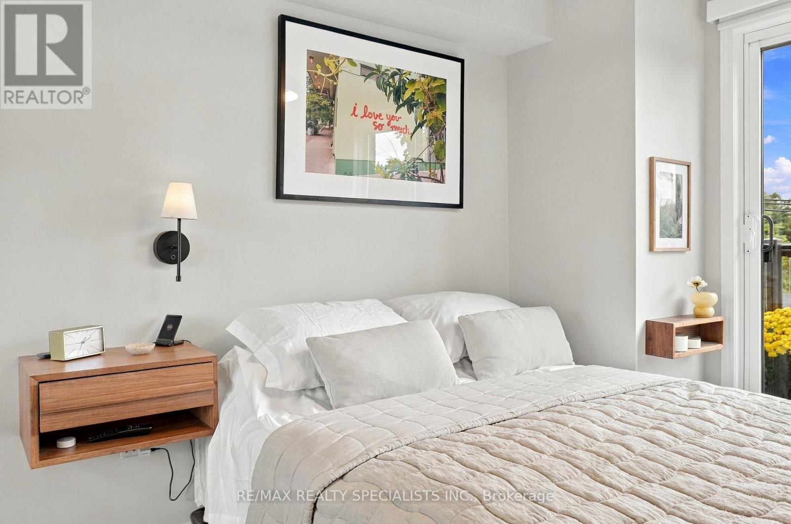 5 - 24 Fieldway Road, Toronto, Ontario  M8Z 0E3 - Photo 26 - W14098398