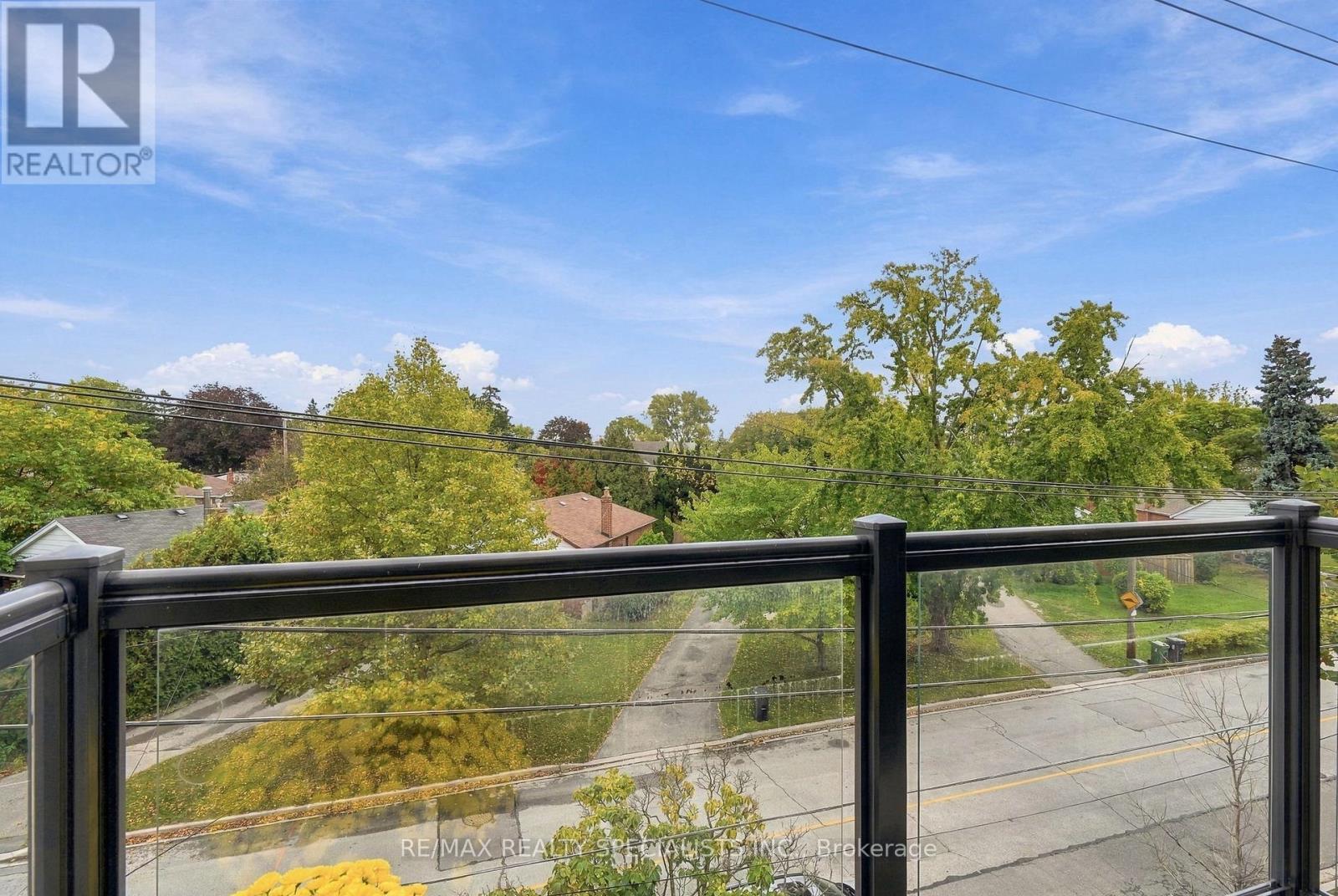 5 - 24 Fieldway Road, Toronto, Ontario  M8Z 0E3 - Photo 27 - W14098398