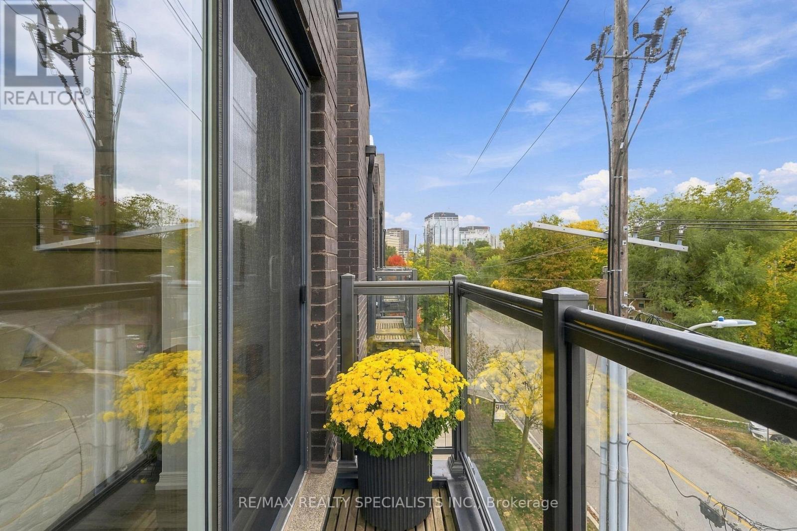 5 - 24 Fieldway Road, Toronto, Ontario  M8Z 0E3 - Photo 28 - W14098398