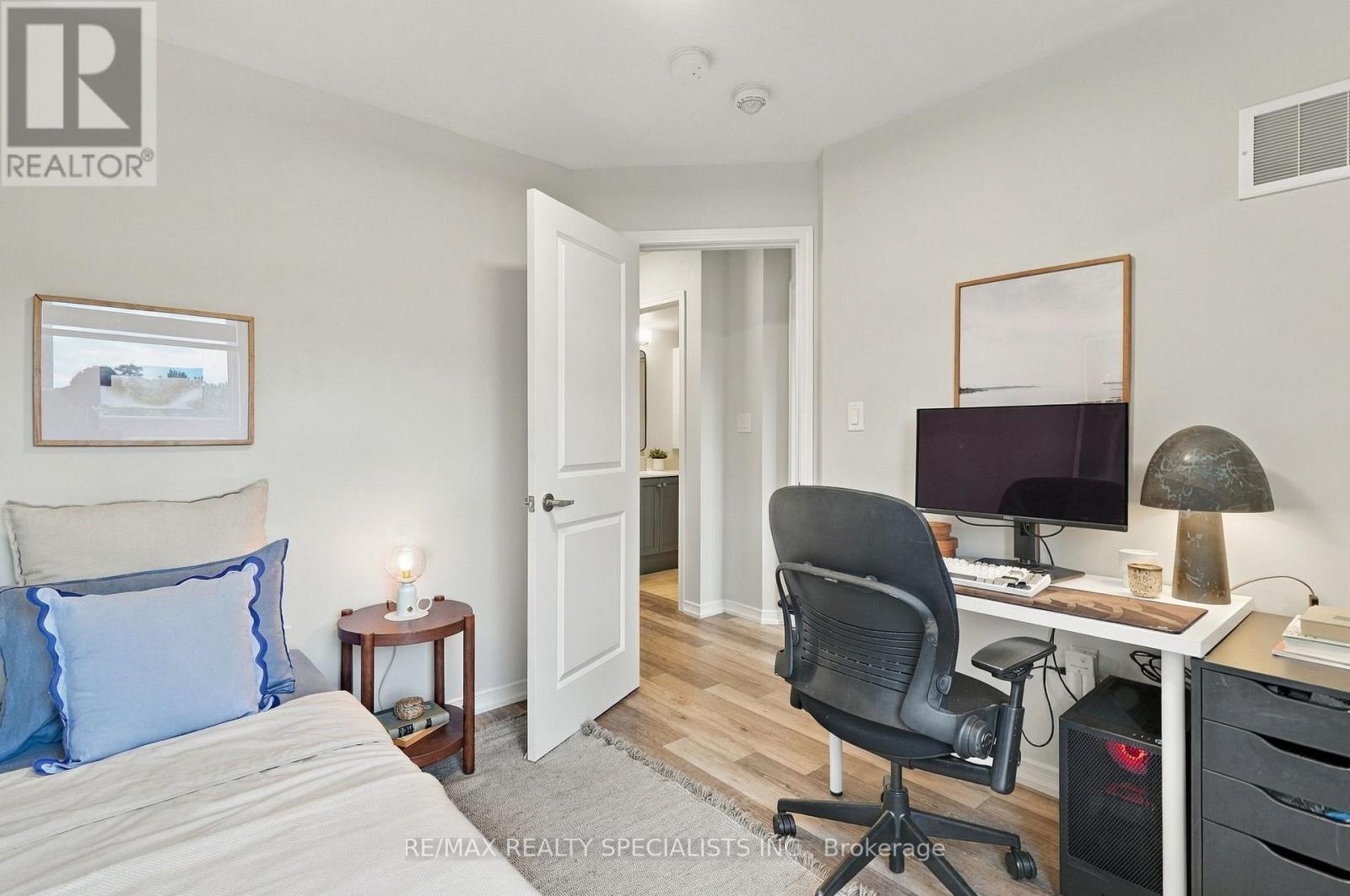 5 - 24 Fieldway Road, Toronto, Ontario  M8Z 0E3 - Photo 29 - W14098398
