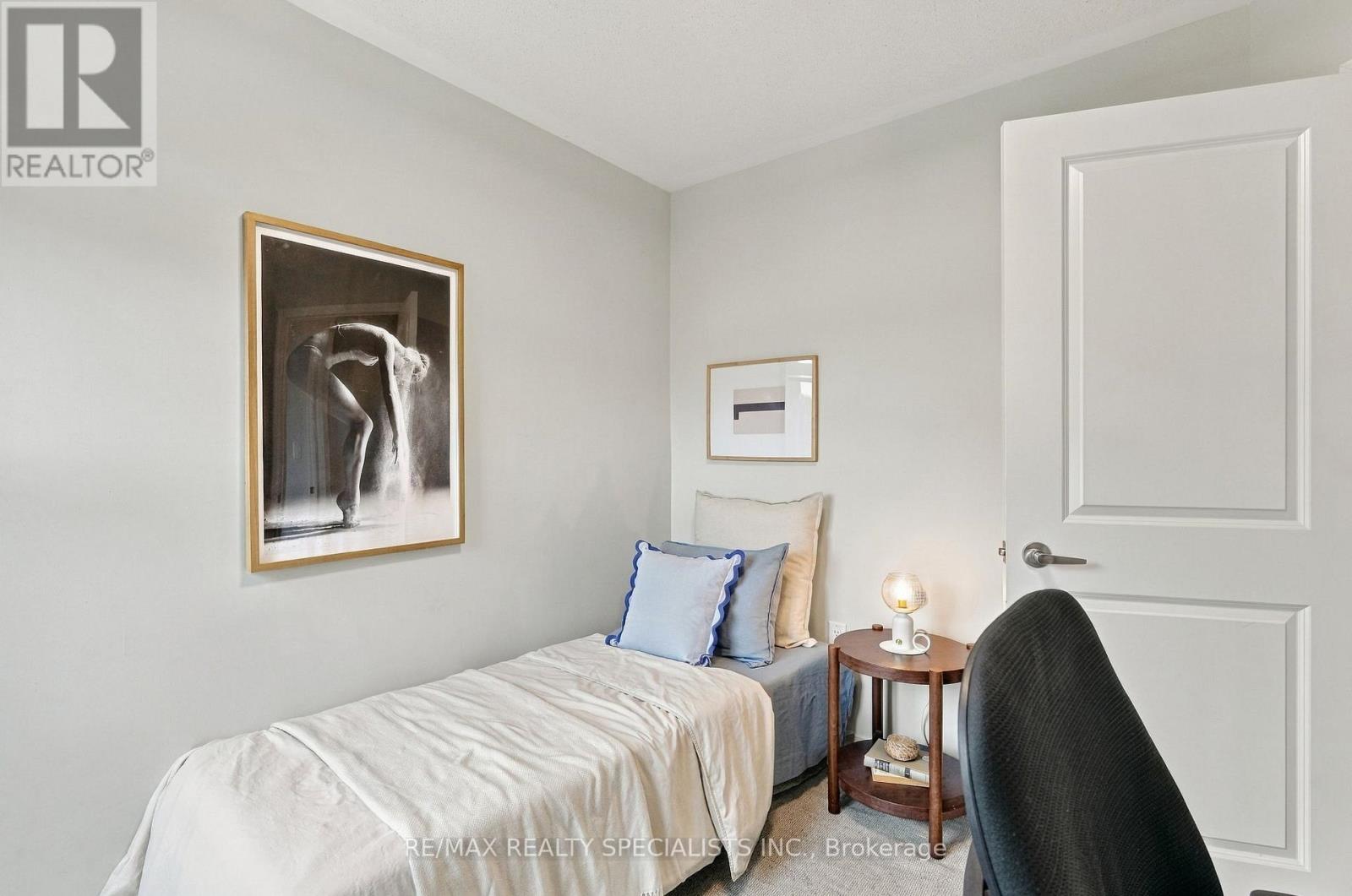 5 - 24 Fieldway Road, Toronto, Ontario  M8Z 0E3 - Photo 30 - W14098398
