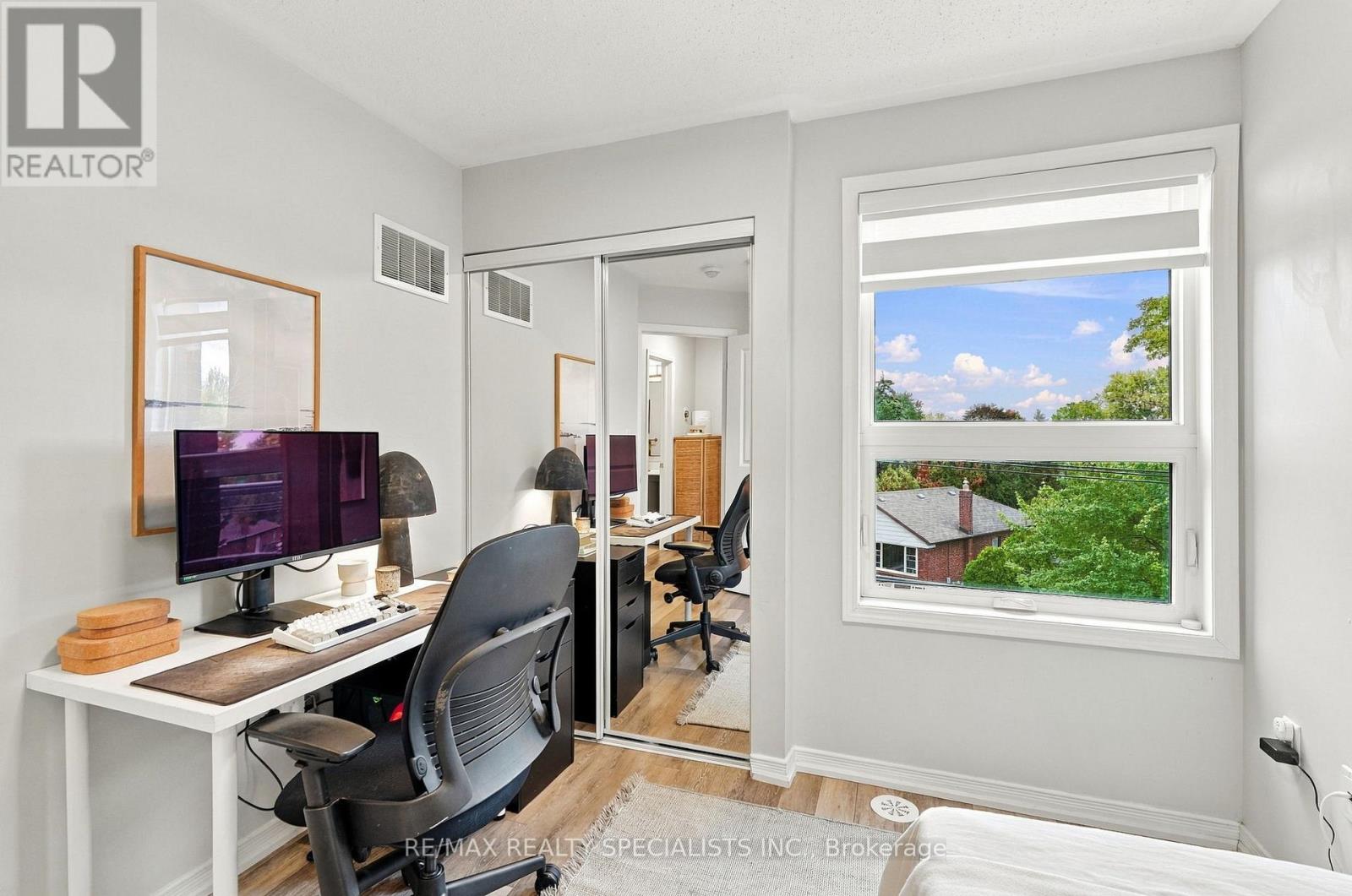 5 - 24 Fieldway Road, Toronto, Ontario  M8Z 0E3 - Photo 31 - W14098398