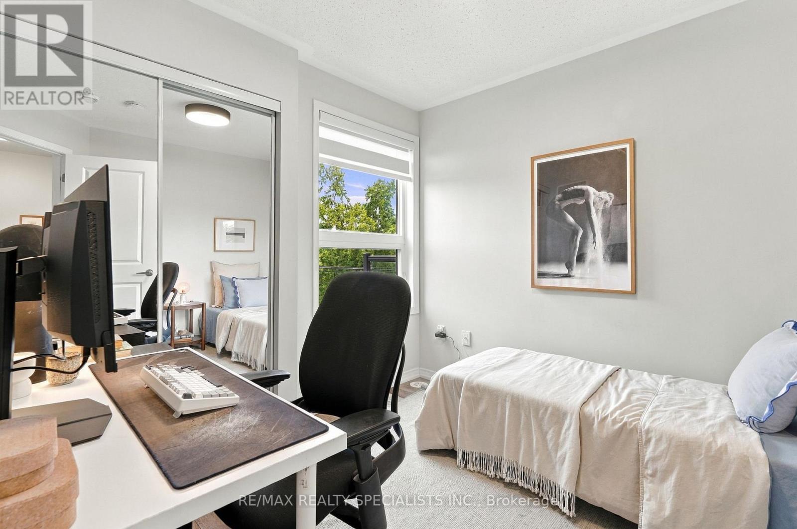 5 - 24 Fieldway Road, Toronto, Ontario  M8Z 0E3 - Photo 33 - W14098398