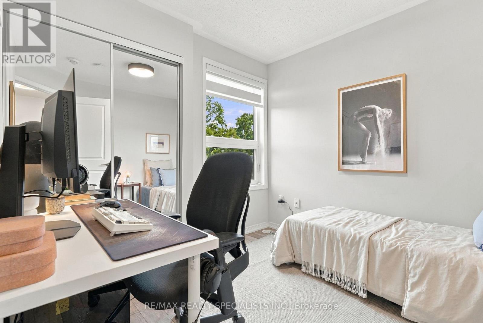 5 - 24 Fieldway Road, Toronto, Ontario  M8Z 0E3 - Photo 34 - W14098398