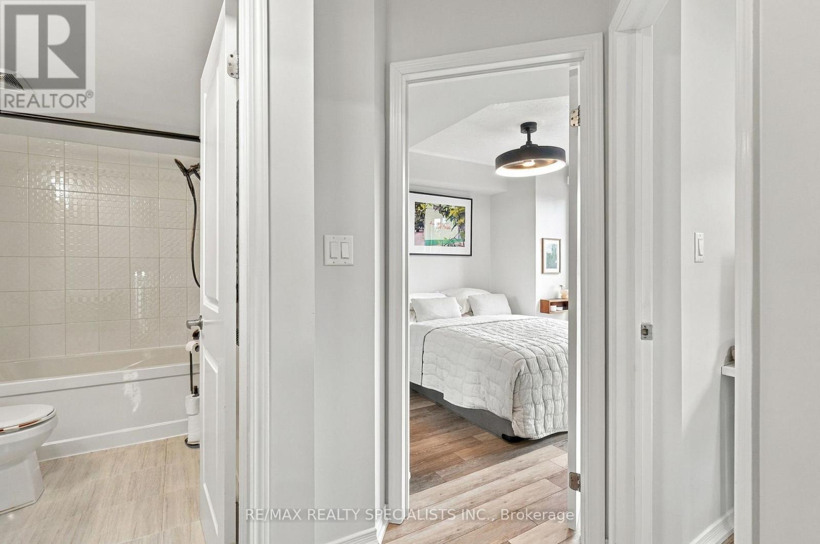 5 - 24 Fieldway Road, Toronto, Ontario  M8Z 0E3 - Photo 35 - W14098398