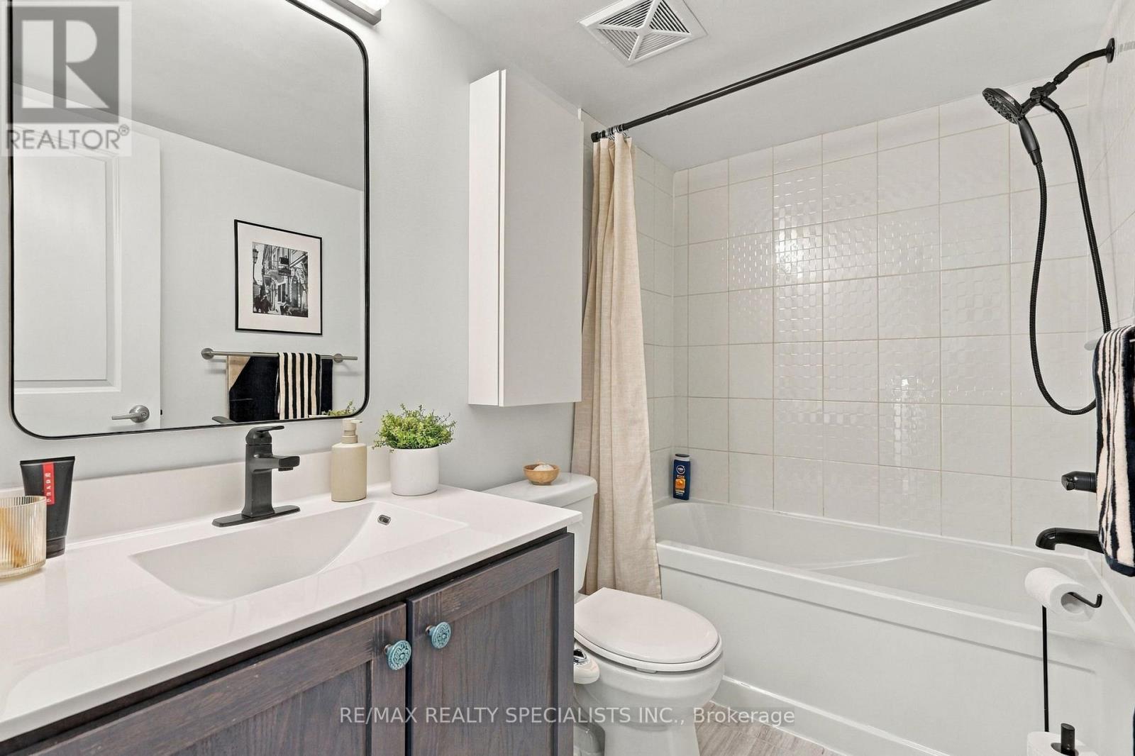 5 - 24 Fieldway Road, Toronto, Ontario  M8Z 0E3 - Photo 36 - W14098398